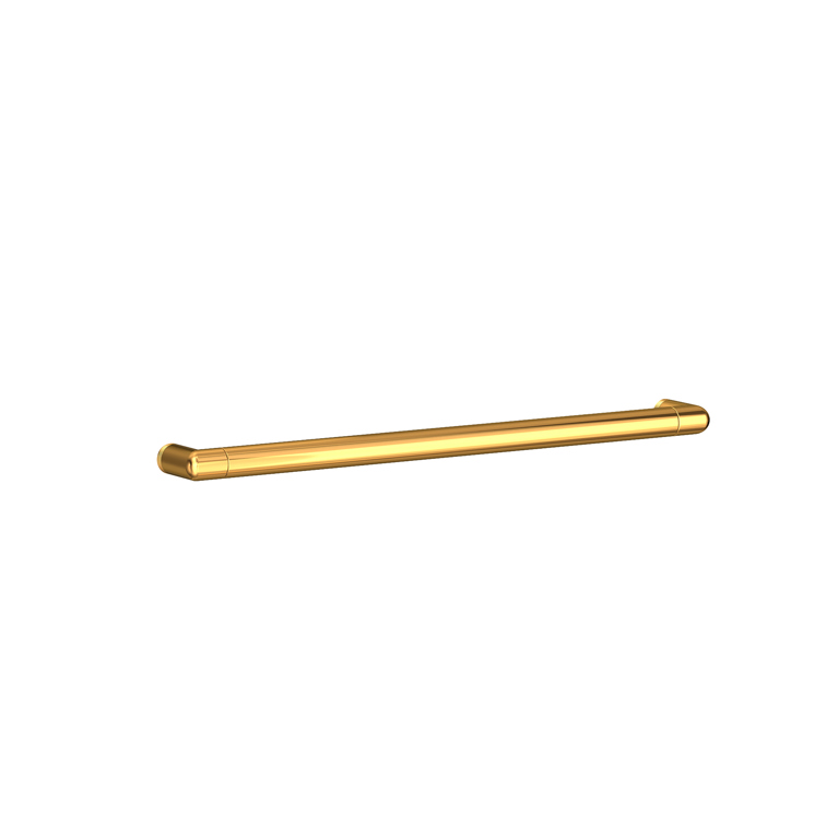 5083SQ product image