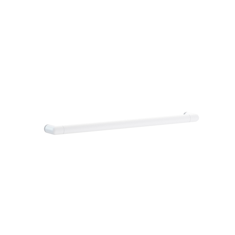 5083SQ product image
