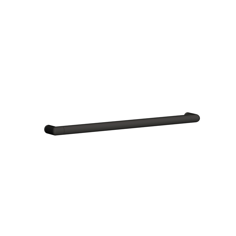 5083SQ product image