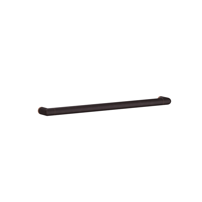 5083SQ product image