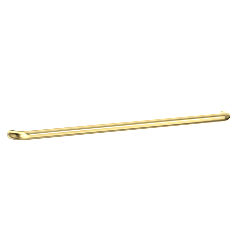 5085 product image