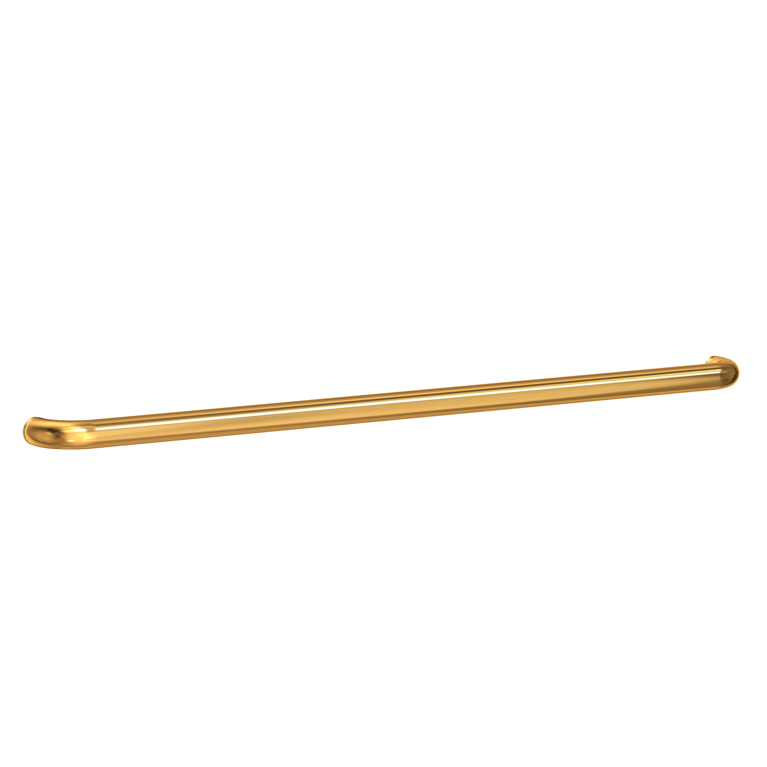 5085 product image