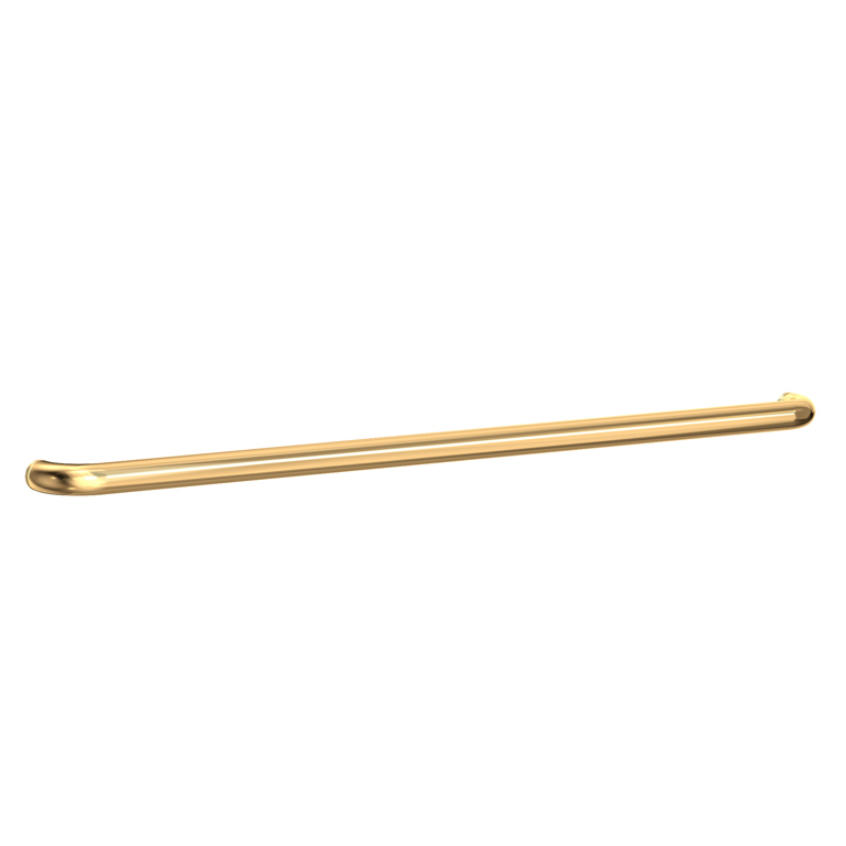 5085 product image