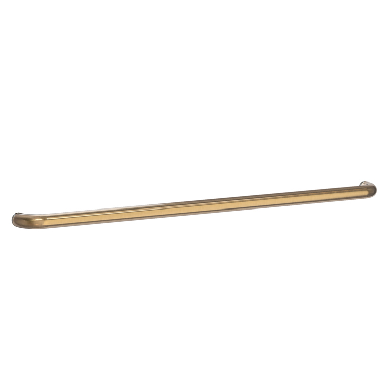 5085 product image