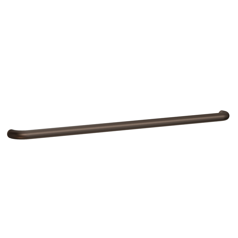 5085 product image