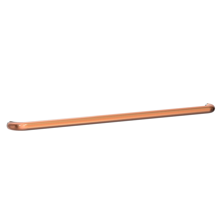 5085 product image