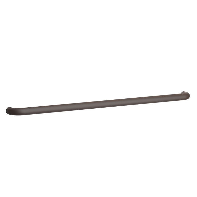 5085 product image