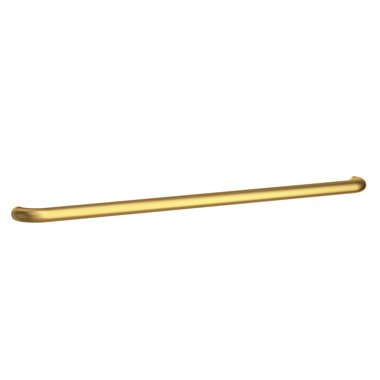 5085 product image