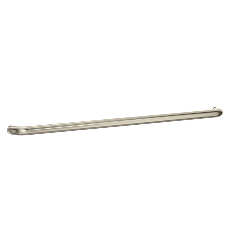 5085 product image