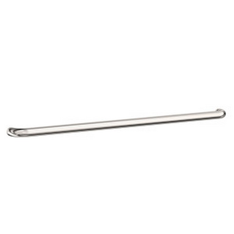5085 product image