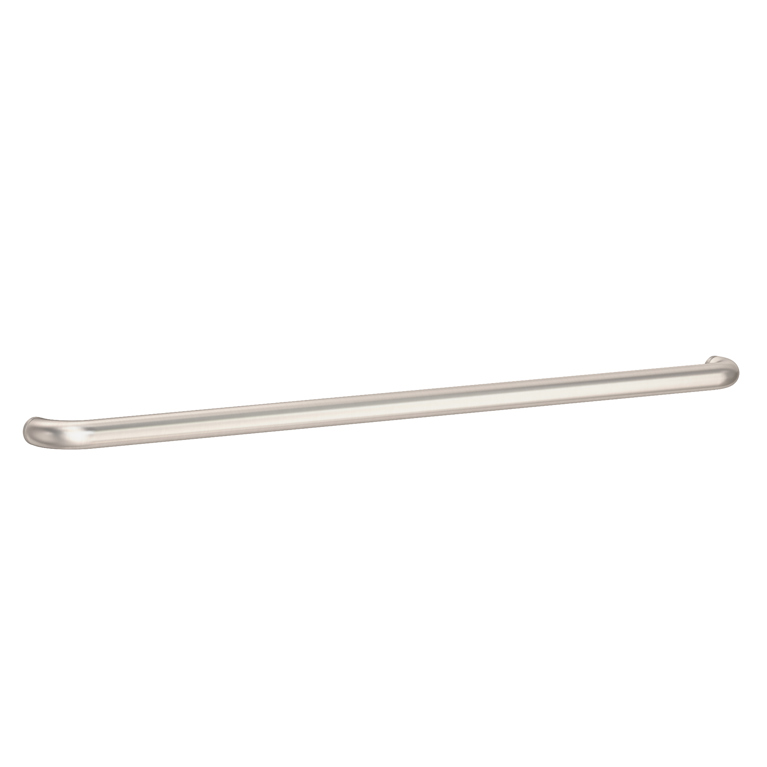 5085 product image