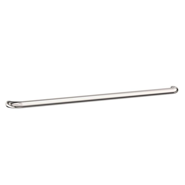 5085 product image