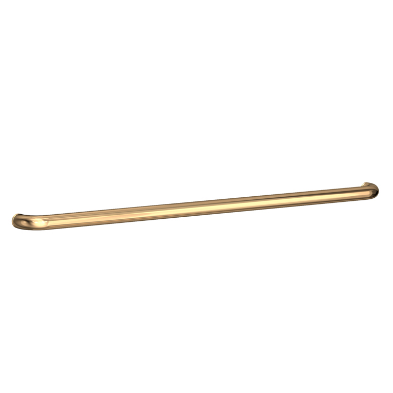 5085 product image