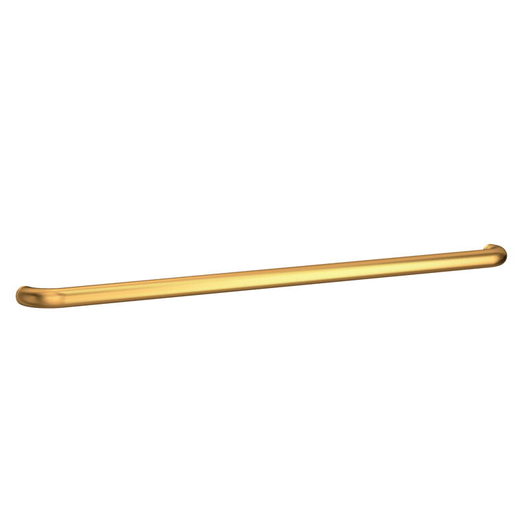 5085 product image