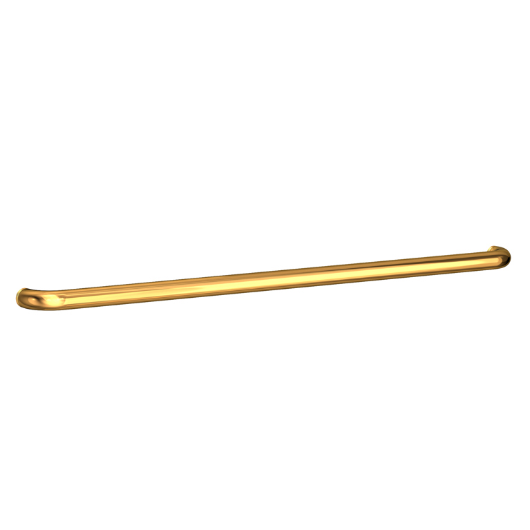 5085 product image
