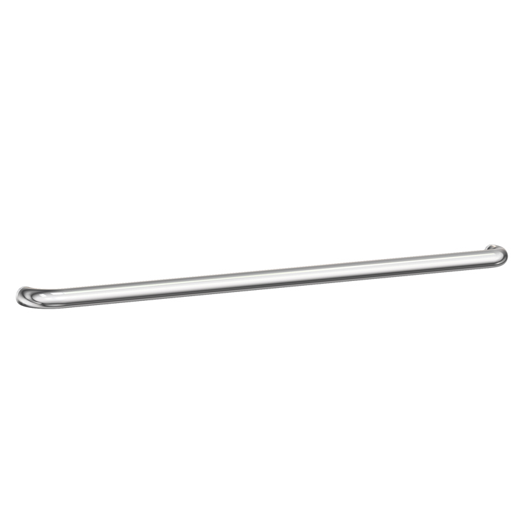 5085 product image
