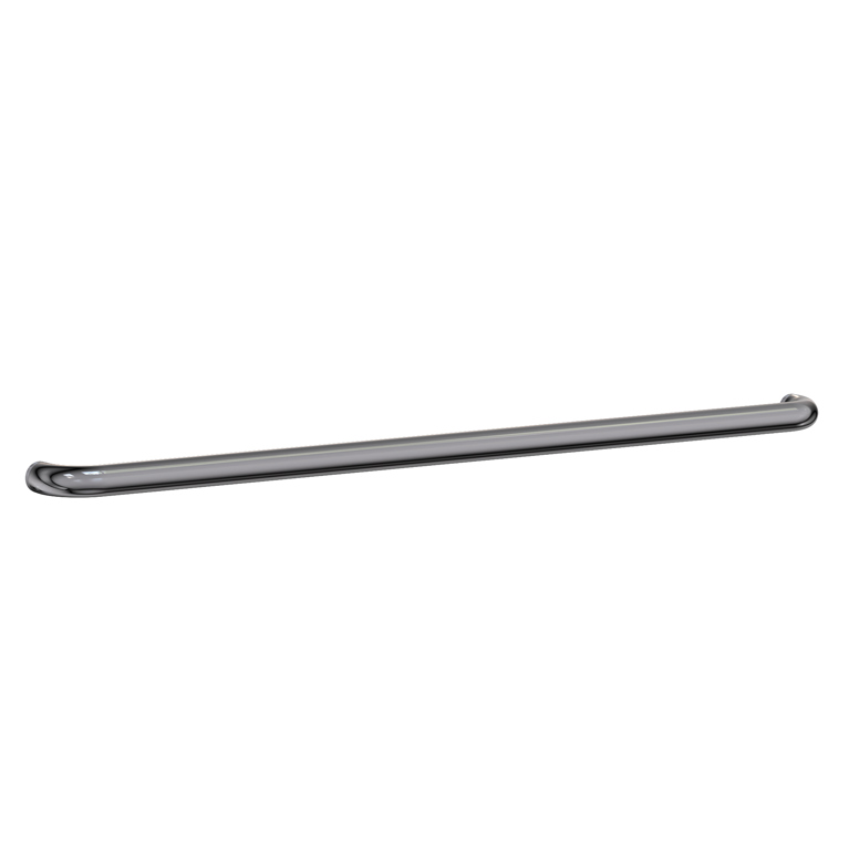 5085 product image