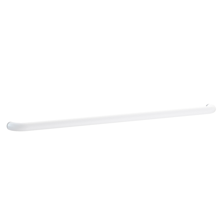 5085 product image