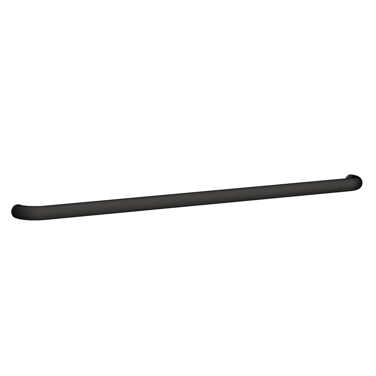 5085 product image