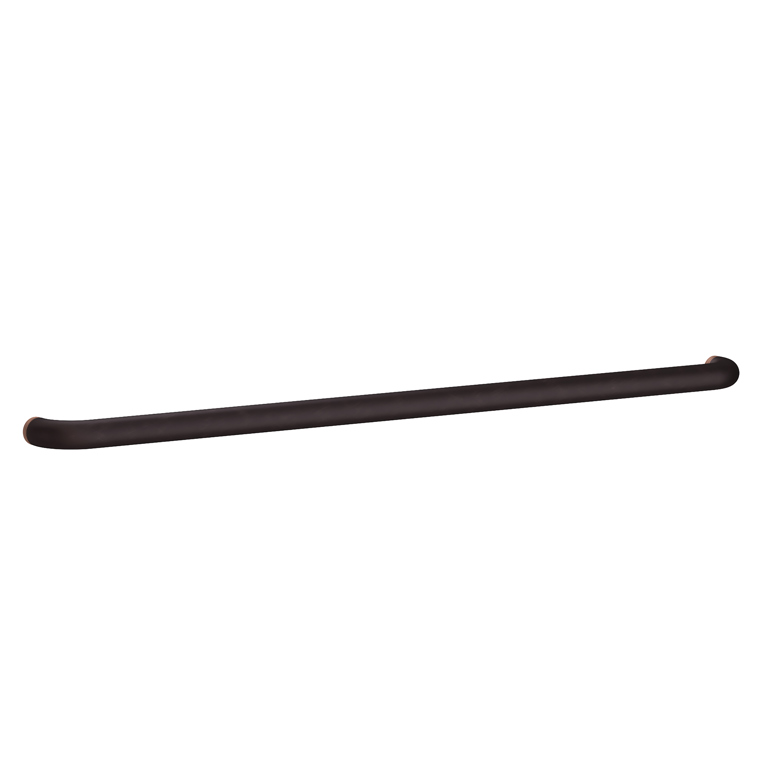 5085 product image