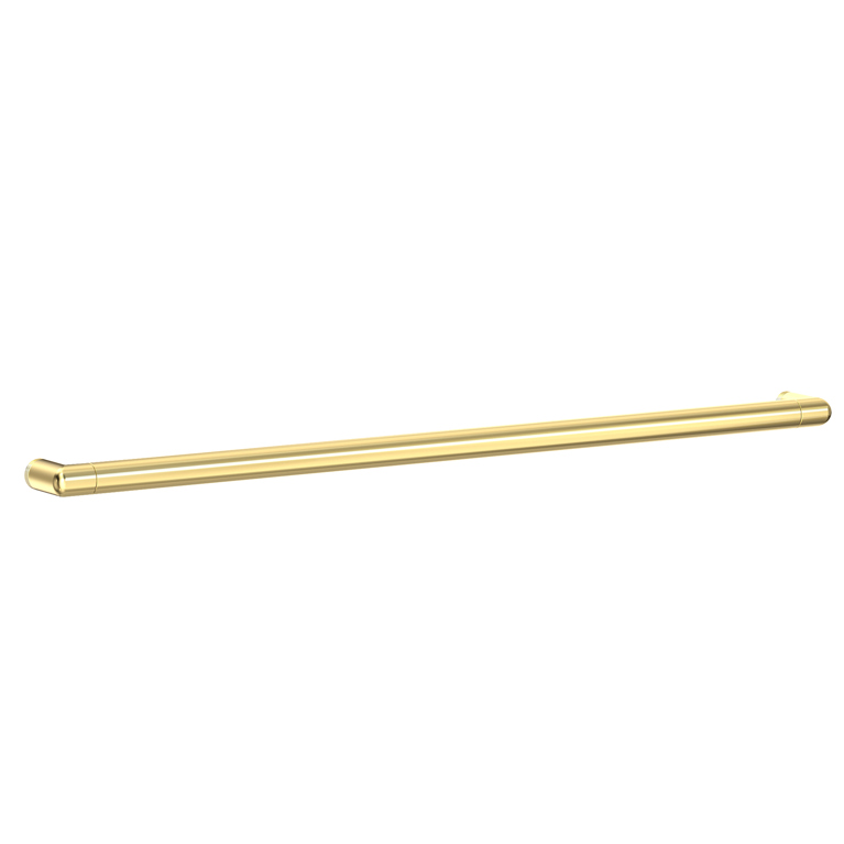 5085SQ product image