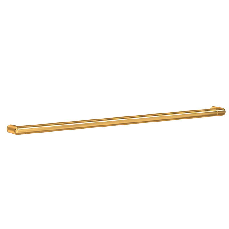 5085SQ product image