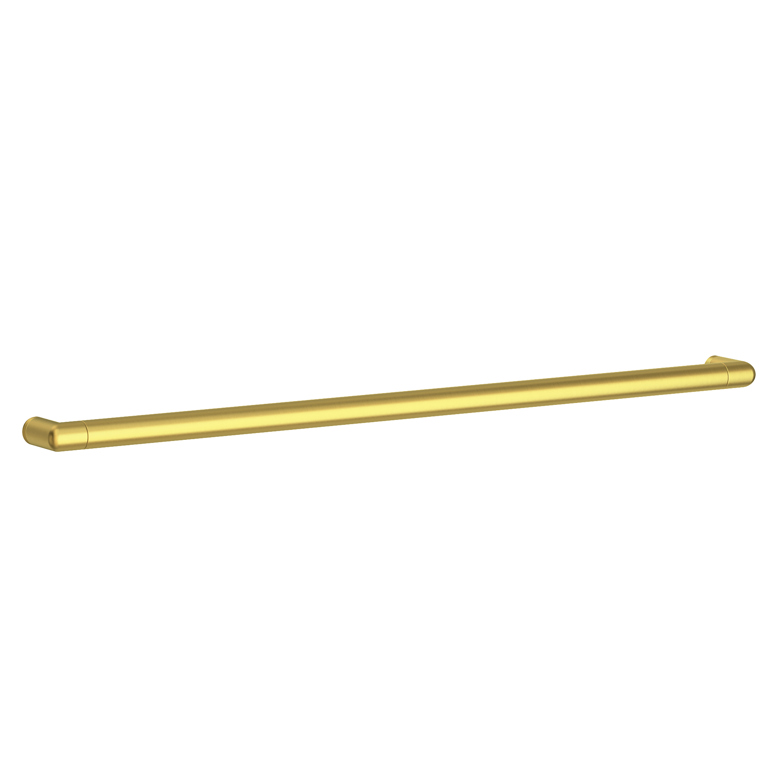 5085SQ product image