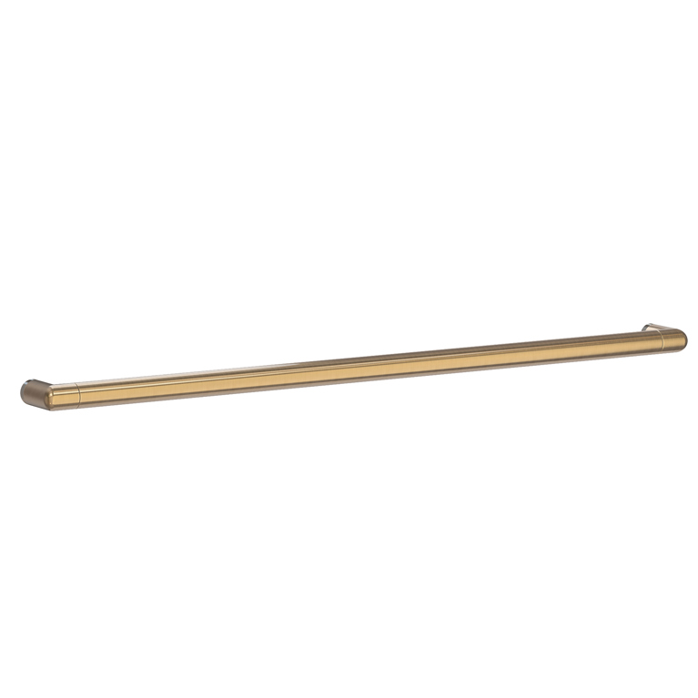 5085SQ product image