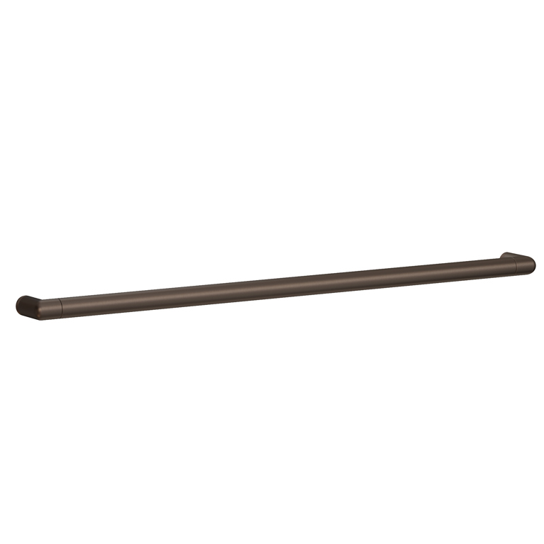 5085SQ product image