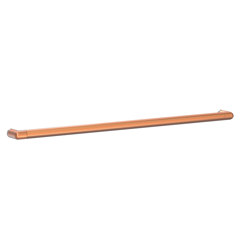 5085SQ product image