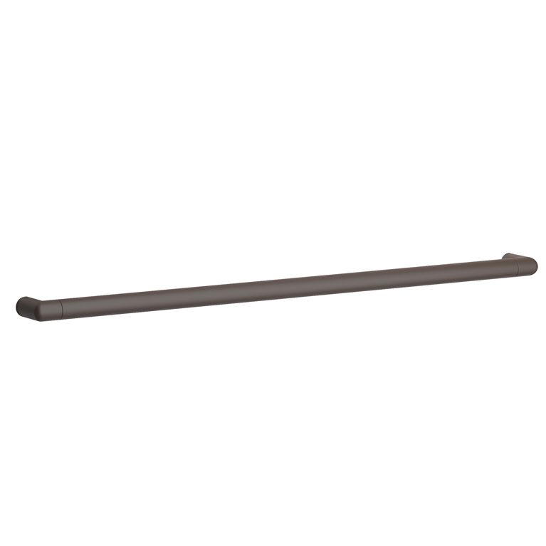 5085SQ product image