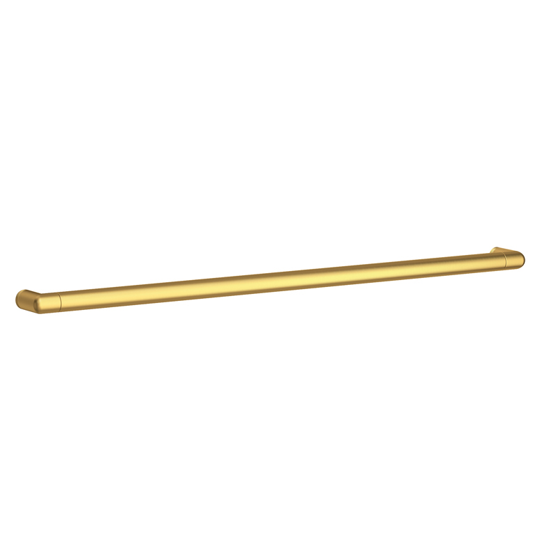 5085SQ product image