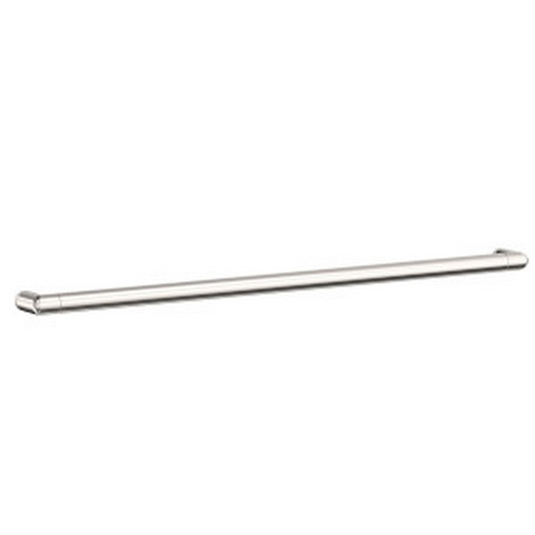 5085SQ product image