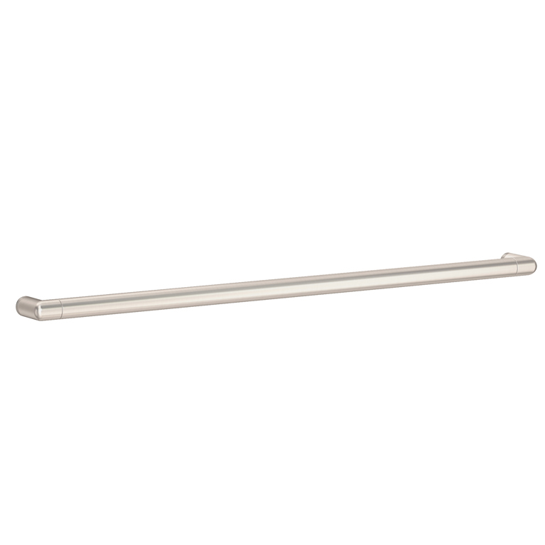 5085SQ product image
