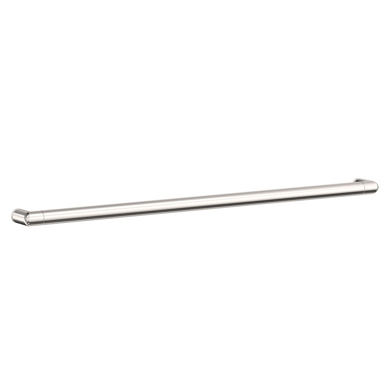 5085SQ product image