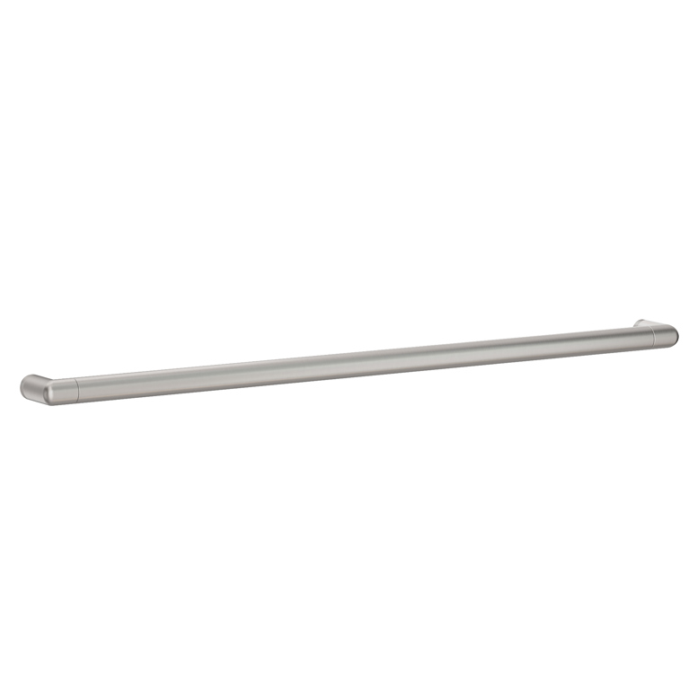 5085SQ product image
