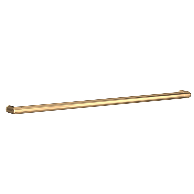 5085SQ product image