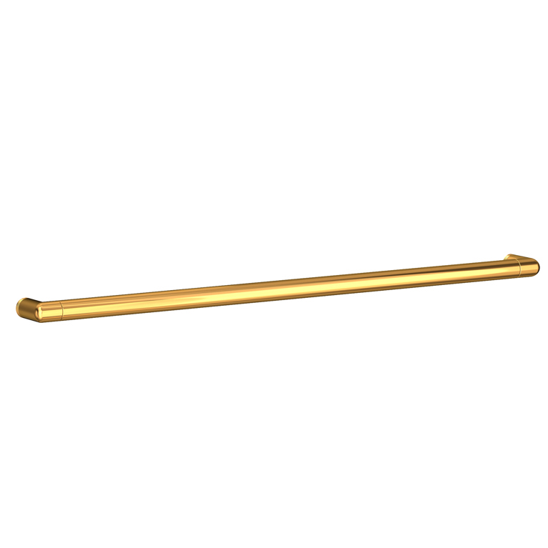 5085SQ product image