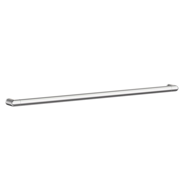 5085SQ product image
