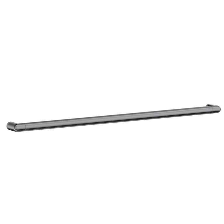 5085SQ product image