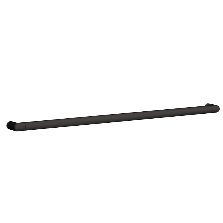 5085SQ product image