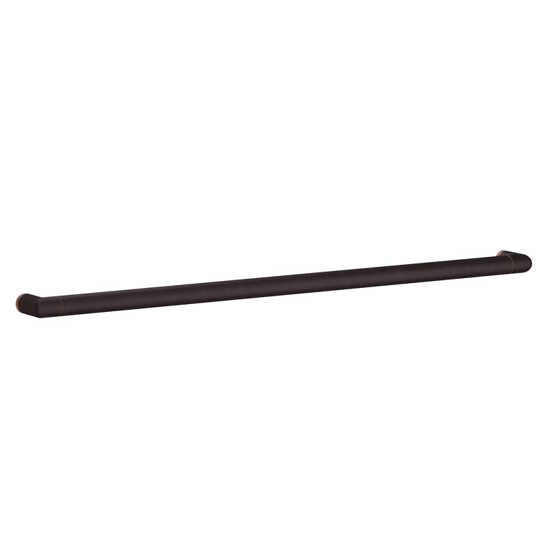 5085SQ product image