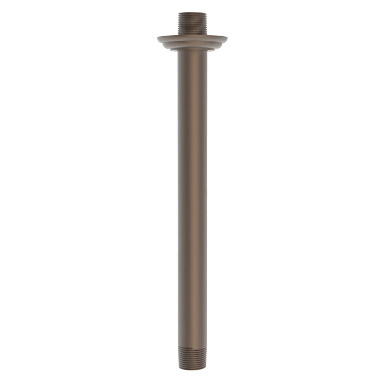 516-12 product image