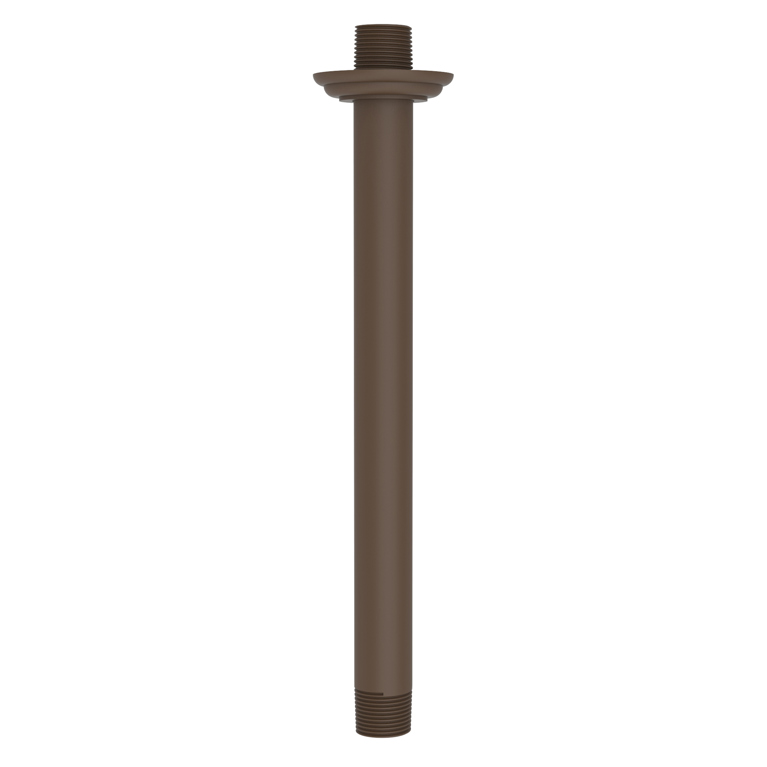 516-12 product image