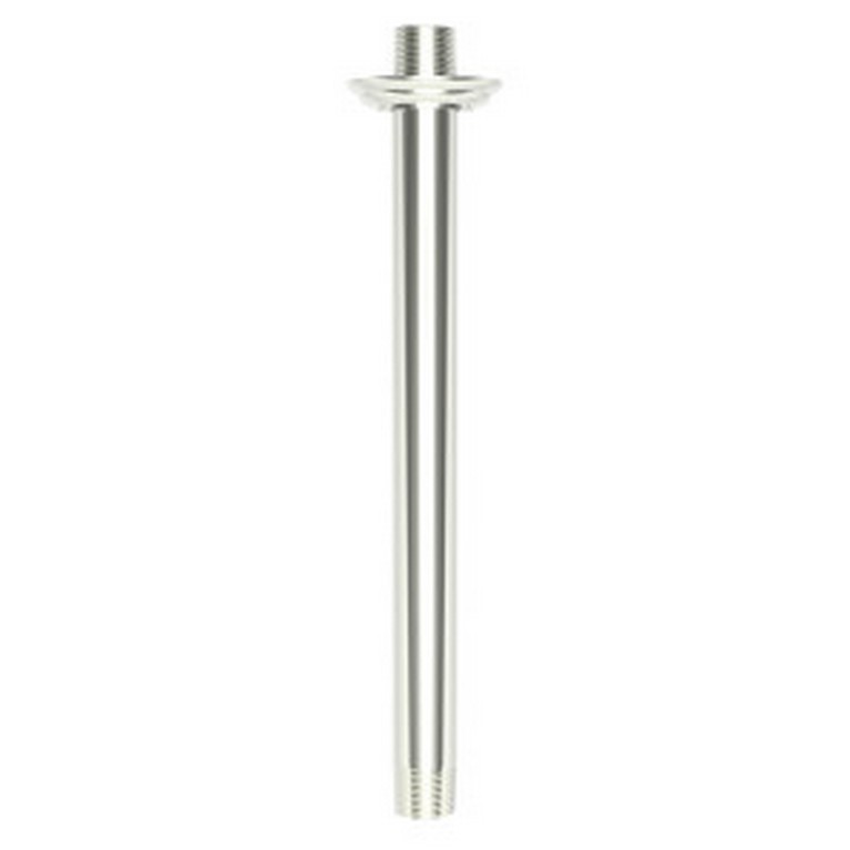 516-12 product image