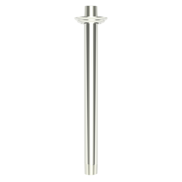 516-12 product image