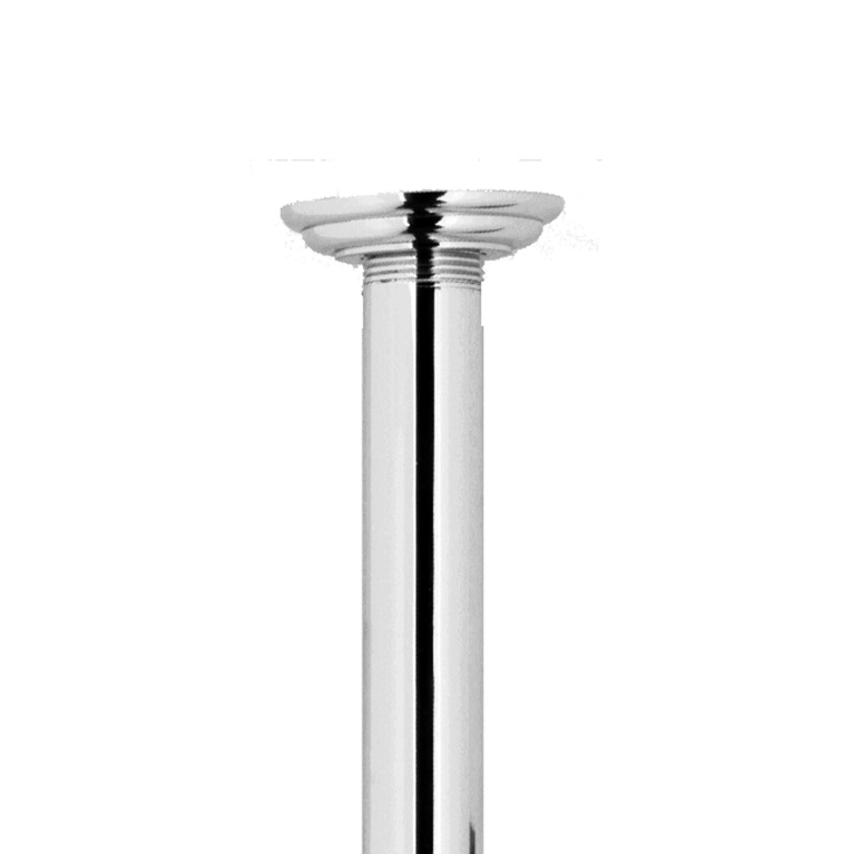 516-2 product image