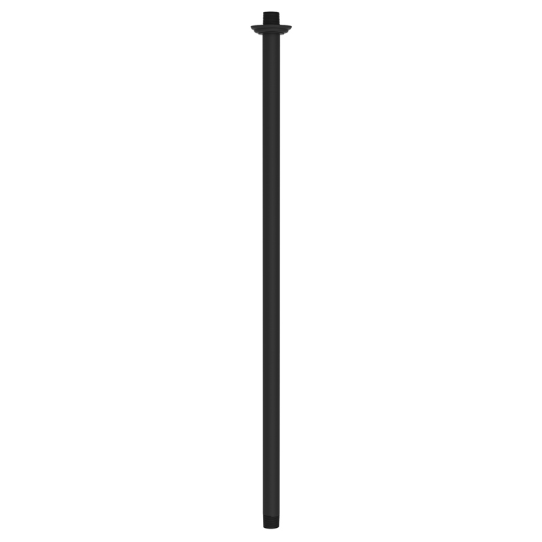 516-30 product image
