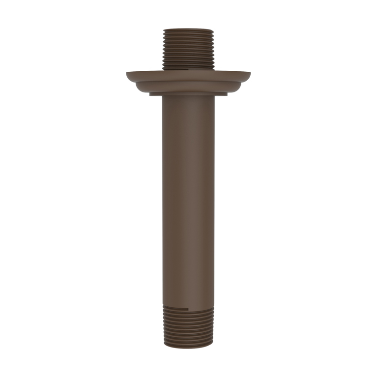 516-6 product image