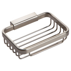 550G product image